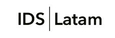 IDS Latam IDS Latam