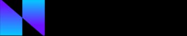 Nisum Technologies Nisum Technologies
