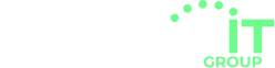 Periferia IT Group Periferia IT Group