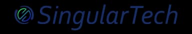 Singular Tech Singular Tech